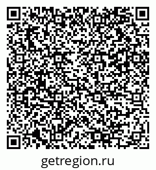79042115309