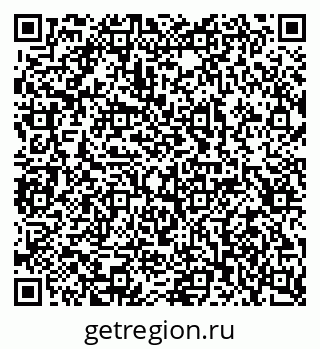 79042115331