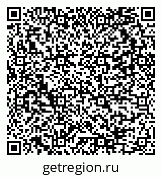 79042115336