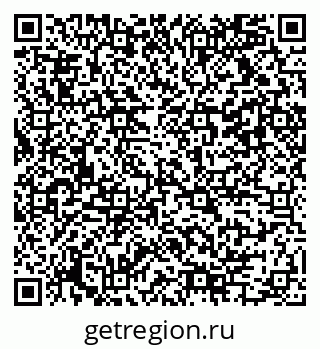 79042115341