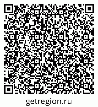 79042115343