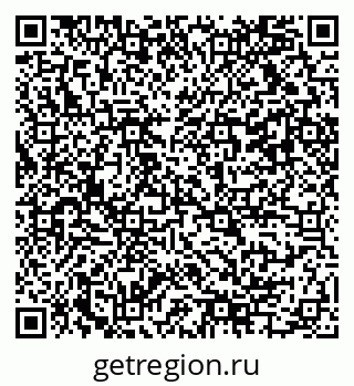 79042115348