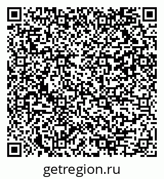 79042115355