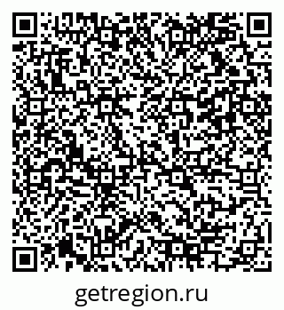 79042115358