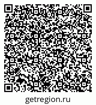 79042115359