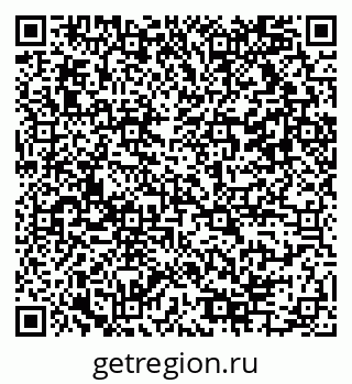 79042115372