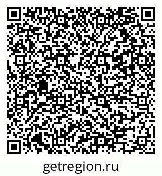 79042115373