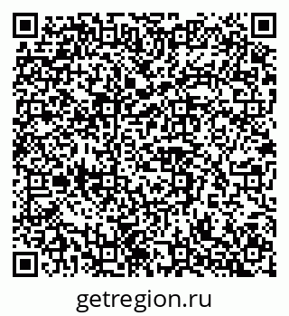 79042115376