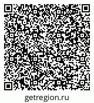 79042115377