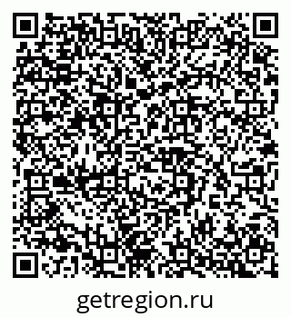 79042115382