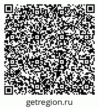 79042115383