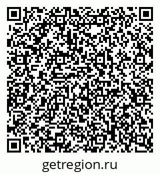 79042115384