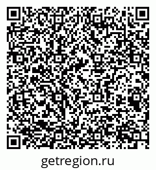79042115392