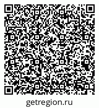 79042115393