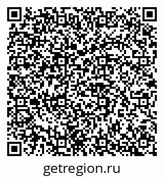 79042115394