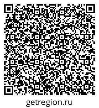 79042115401