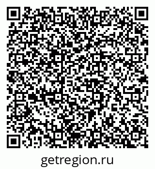 79042115404
