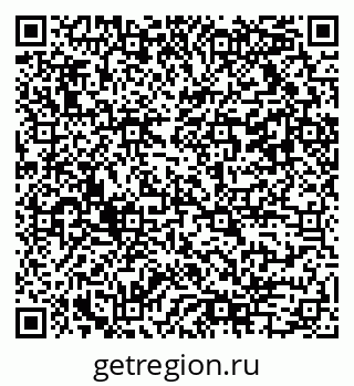 79042115405