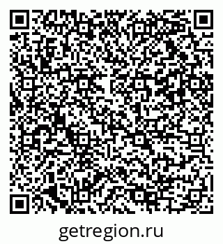79042115406