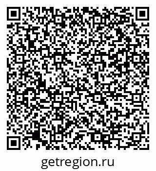 79042115416