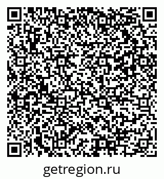 79042115418