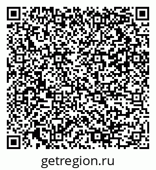 79042115420