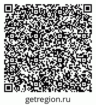 79042115425