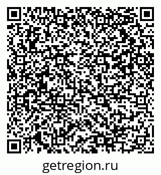 79042115428