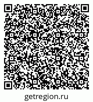 79042115444