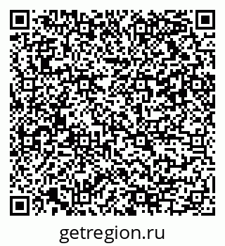 79042115448