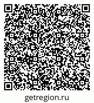79042115453