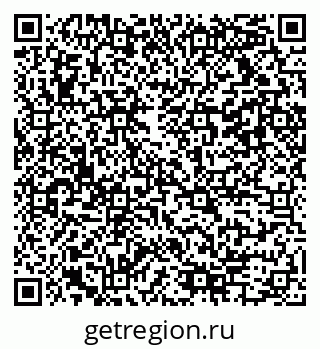 79042115457