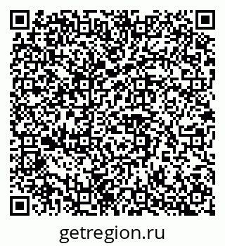 79042115458
