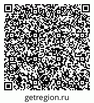 79042115459