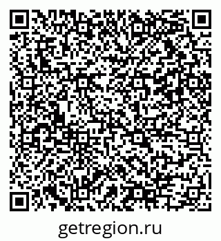 79042115461