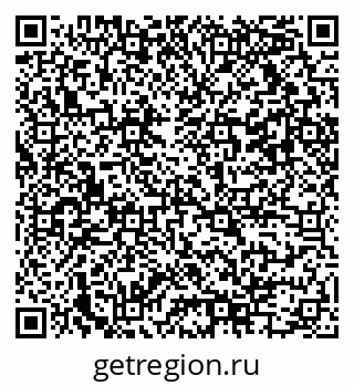 79042115462