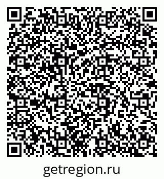 79042115469