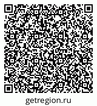 79042115471