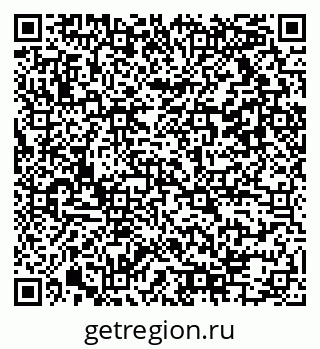 79042115473