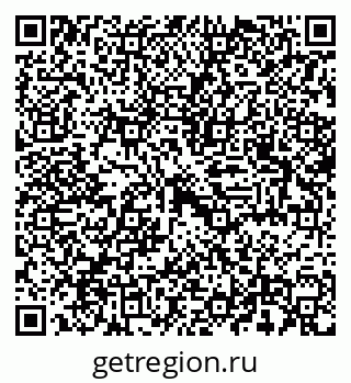 79042115474