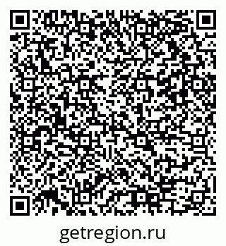 79042115477