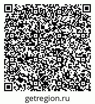 79042115478