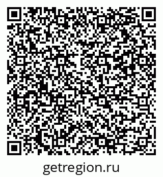79042115487