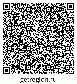 79042115488