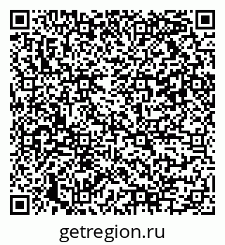 79042115489