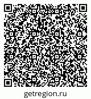 79042115492