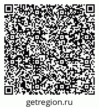 79042115493