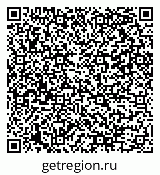 79042115497