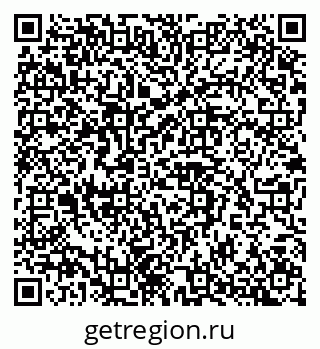 79042115498