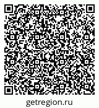79042115501